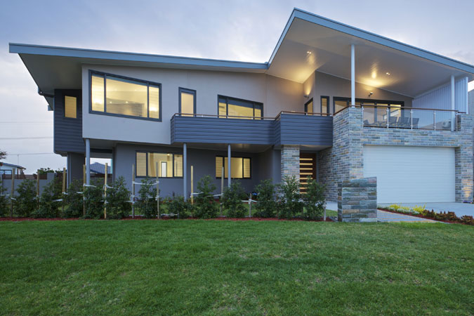 Warriewood Beach, Cliff Moth, Archisoul, Sydney architects