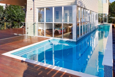 Collaroy Beach, Eastbank, Archisoul, Sydney architects