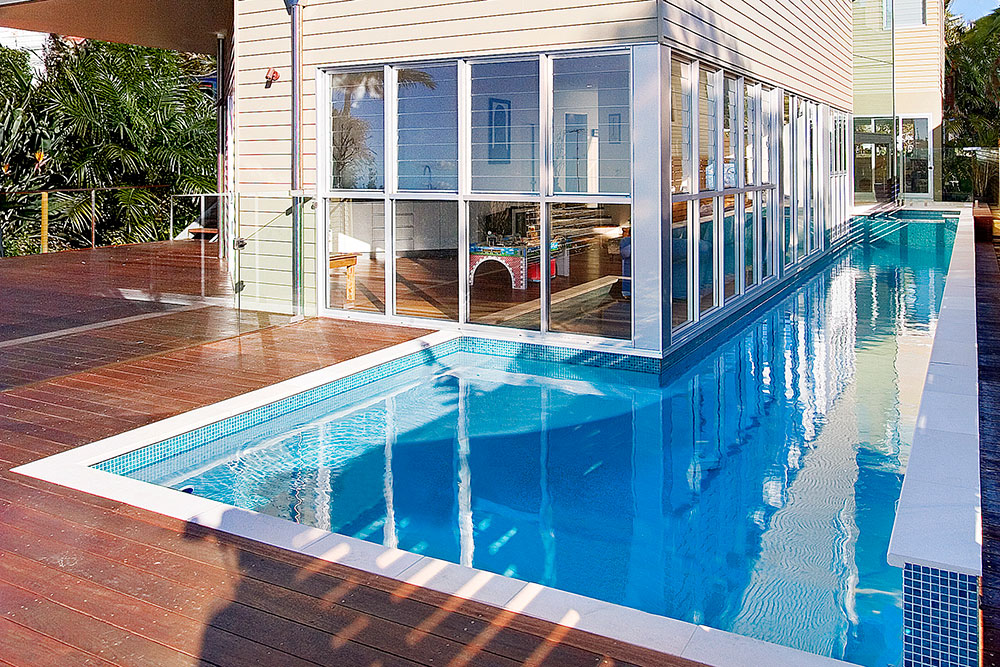 Collaroy Beach, Archisoul, Sydney architects