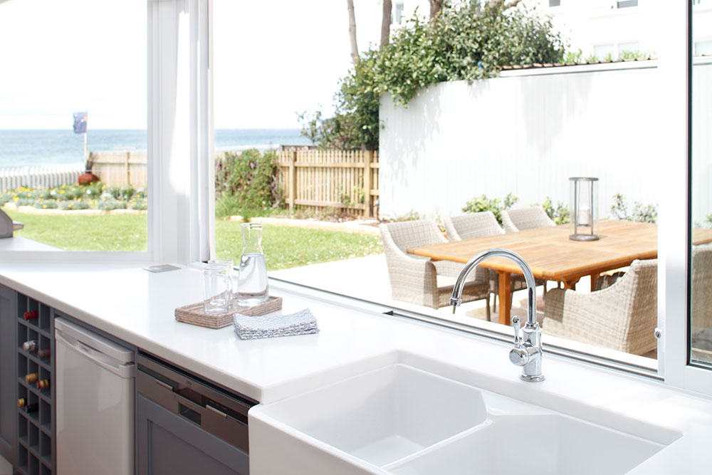 Collaroy Beach, Archisoul, Sydney architects