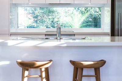 Frenchs Forest, Moira, Archisoul, Sydney architects