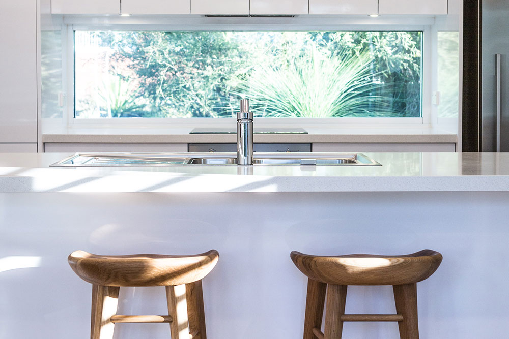 Frenchs Forest, Archisoul, Sydney architects