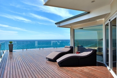 Curl Curl, Carrington, Archisoul, Sydney Architects