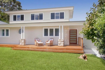 Collaroy, Parkes, Archisoul, Sydney architects