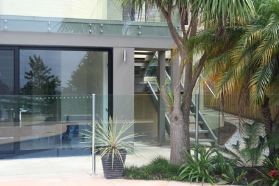 Elanora Heights, Kalang, Archisoul, Sydney architects