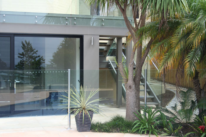 Elanora Heights, Kalang, Archisoul, Sydney architects