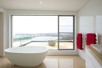 Collaroy, Lancaster, Archisoul, Sydney architects