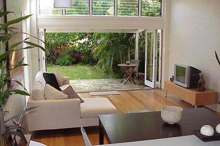 Fairlight, Hilltop, Archisoul, Sydney architects