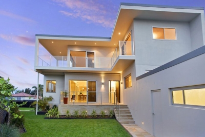 Curl Curl, Summit, Archisoul, Sydney architects