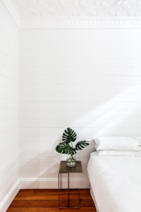 Manly Heritage Semi No2, Archisoul, Sydney Architects