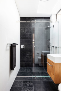 Manly Heritage Semi No2, Archisoul, Sydney Architects